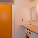 Alpagas Du Quercy