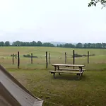 Alpagas Du Quercy Frayssinet