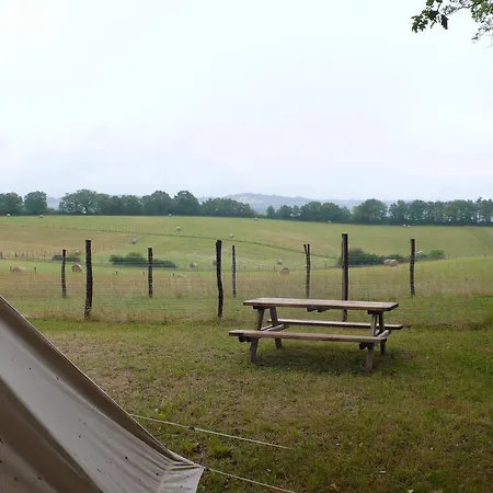 Alpagas Du Quercy Frayssinet